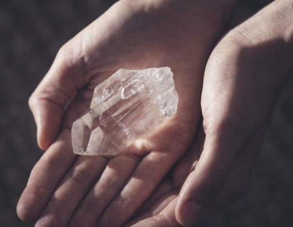 formation lithothérapie