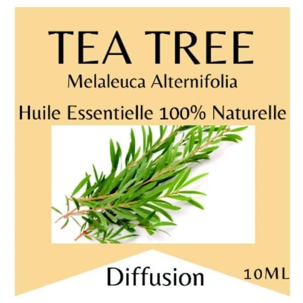 2025/01/1000038360.jpg Huile essentielle arbre à thé - tea Tree