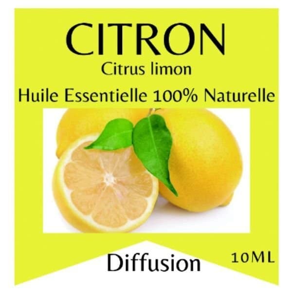 2025/01/1000038364.jpg Huile essentielle citron