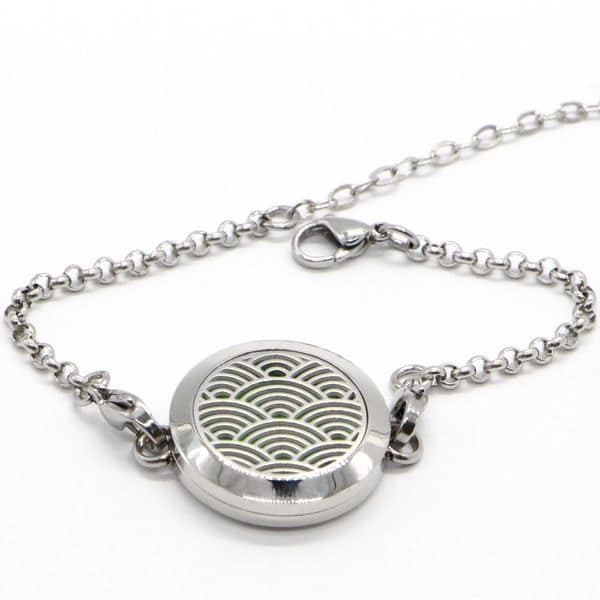 bracelet vague zen 1 bracelet vague zen