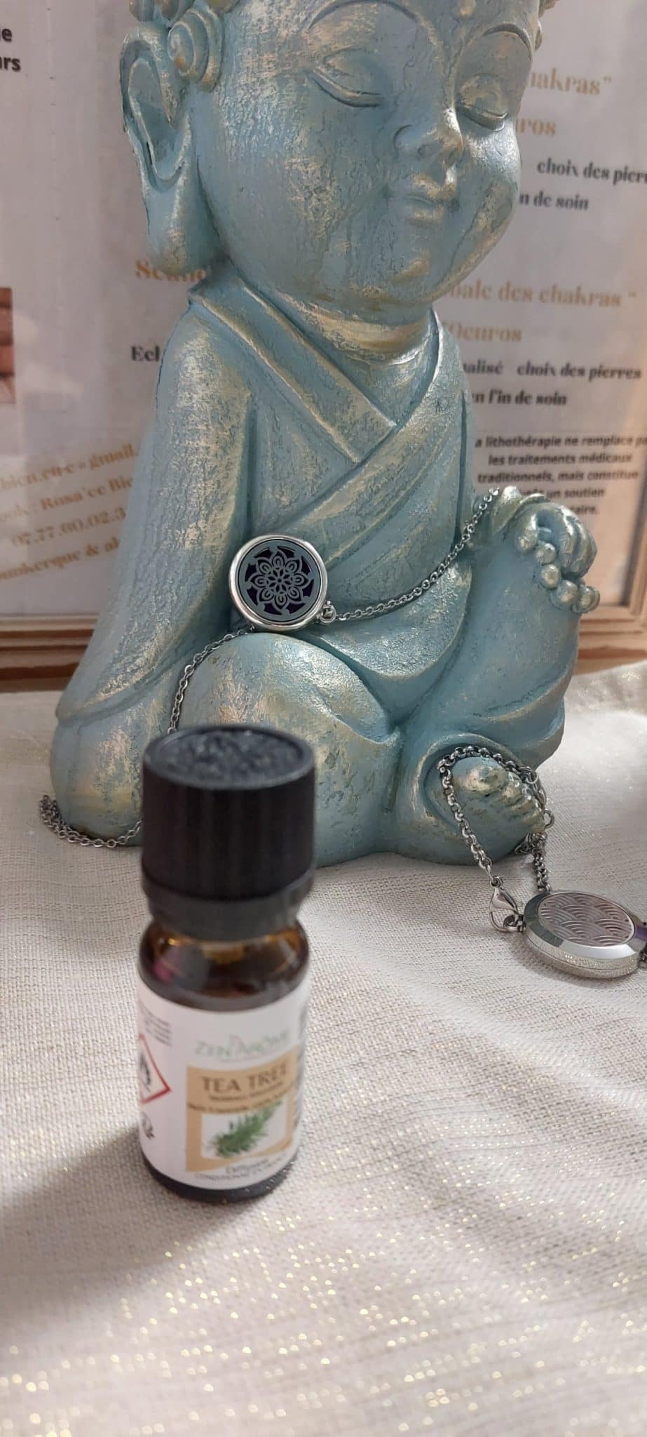 2025/01/1000038359-scaled.jpg Huile essentielle arbre à thé - tea Tree