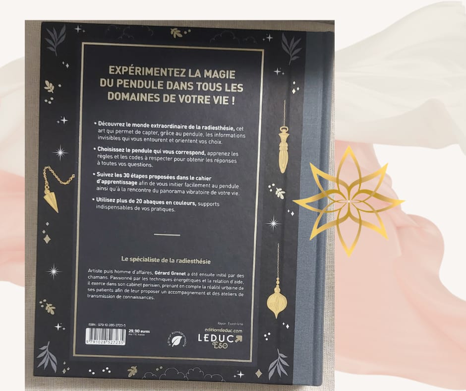 2025/01/1000038391.png Ma bible du pendule