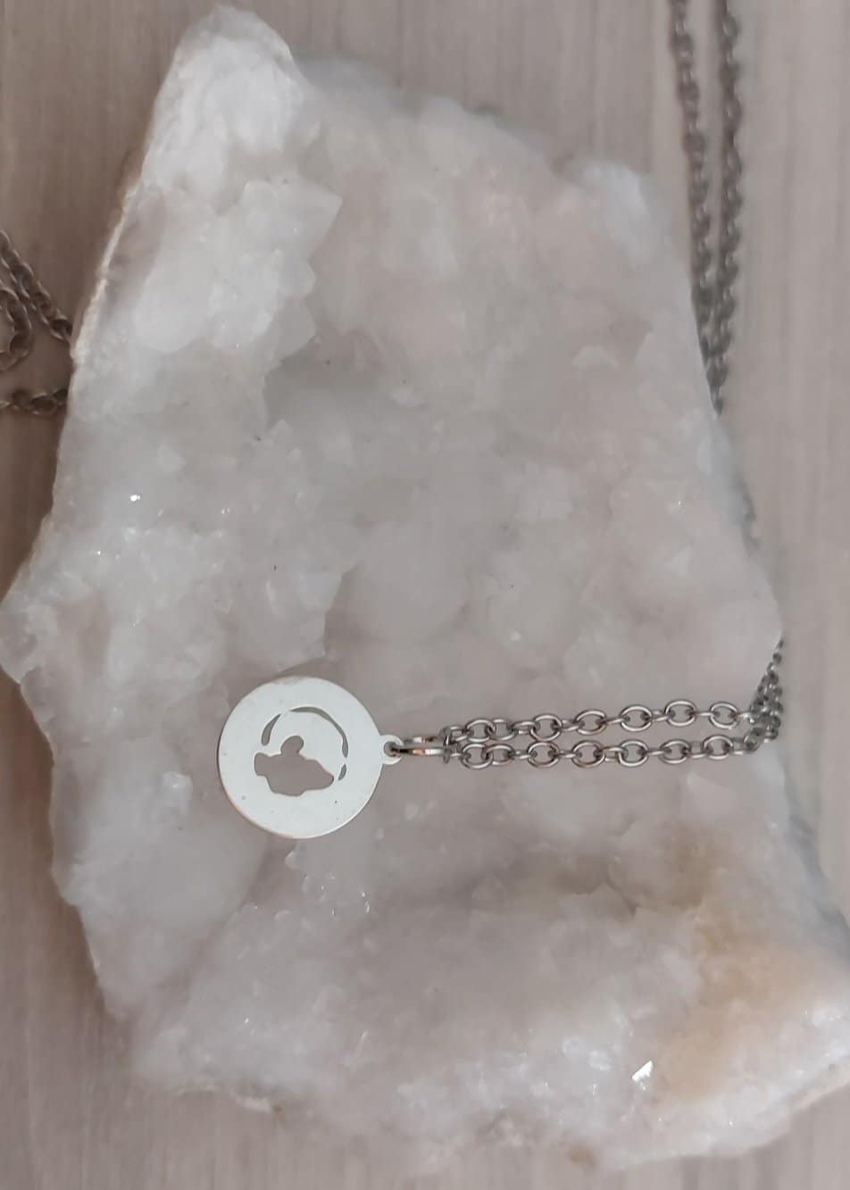 2025/09/1000051568.jpg Bola de grossesse 3-en-1 – Collier d’amour et de lien