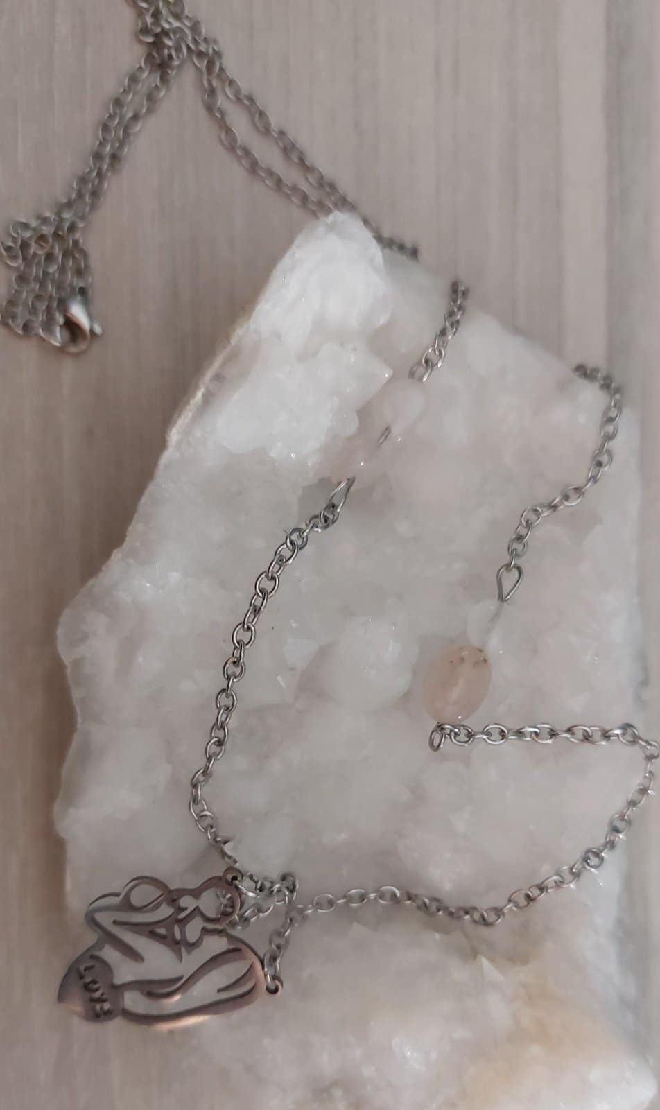 2025/09/1000051569.jpg Bola de grossesse 3-en-1 – Collier d’amour et de lien