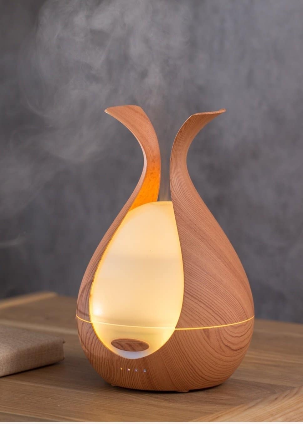 2025/01/1000038357.jpg Diffuseur huiles essentielles Médusa - aromatherapie