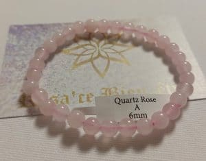bracelet taille 06