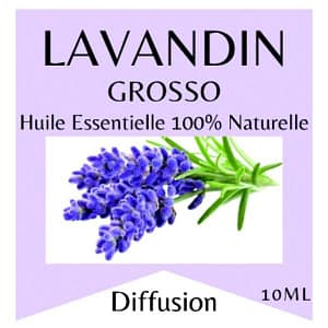 2025/01/1000038368.jpg Huile essentielle lavandin
