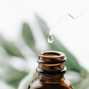 aromatherapie