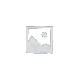 woocommerce-placeholder Pendule sphère Obsidienne Noire 4cm